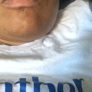 Meet your Posher, Dan